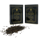 Preview: Darjeeling First Flush Ernte 2024 schwarzer Tee, Premiumqualität 2x 350g in einer für Lebensmittel geeigneten Dose